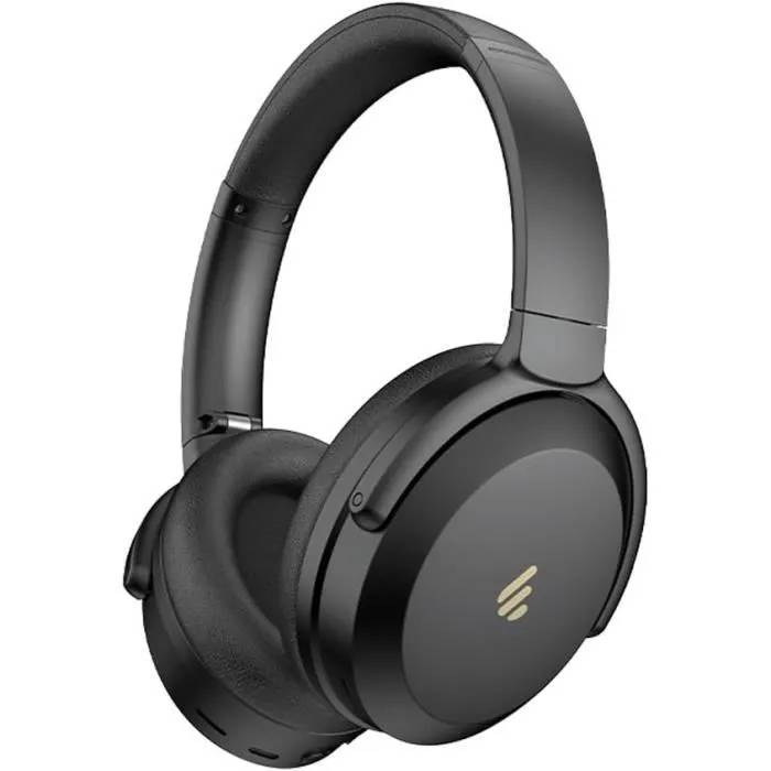 Edifier WH700NB Pro Wireless Headset - Active Noise Cancellation - Hi-Res Audio - 56h Battery Life