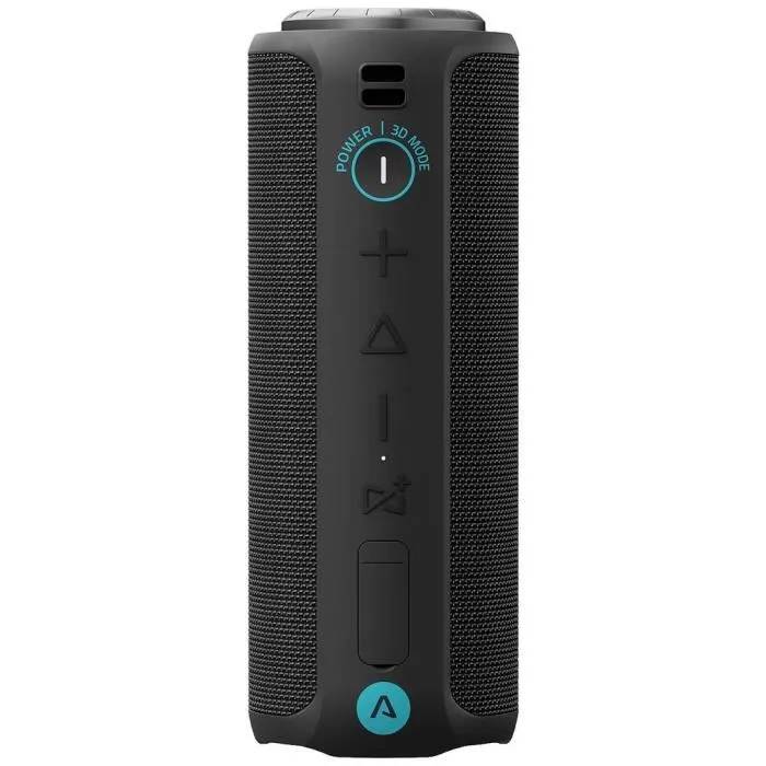 Altavoces Bluetooth Lamax Sounder2 Max