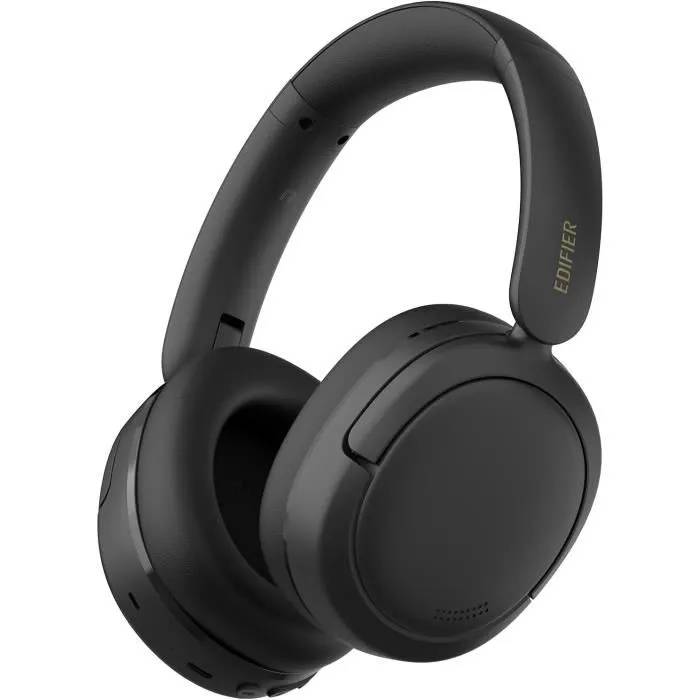 Edifier W800BT SE Wireless Headset