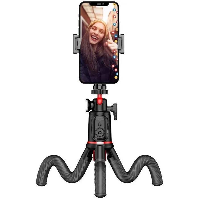 Rollei Easy Creator MonkeyPod Tripod