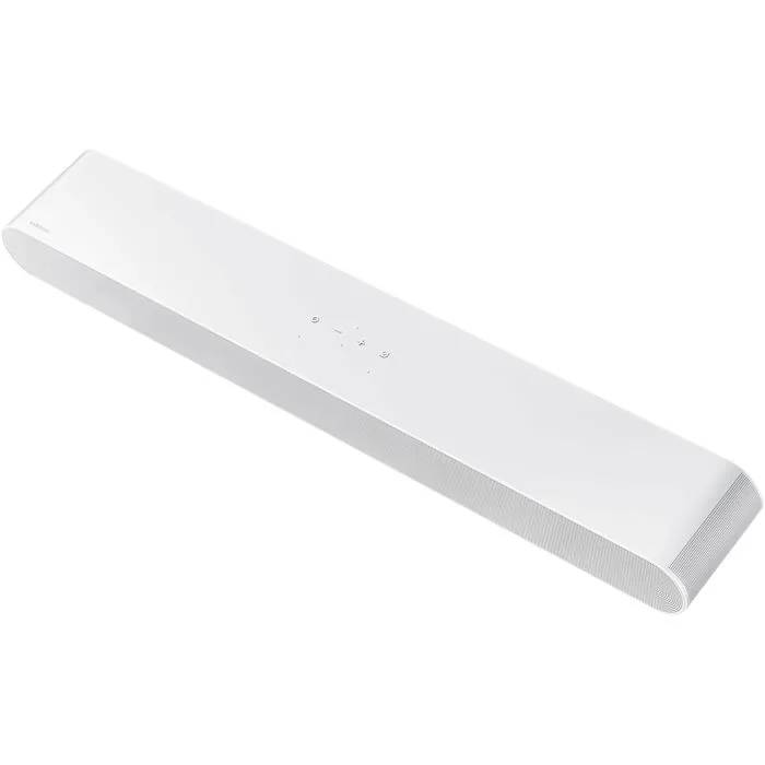 Samsung HW-S61D Soundbar (200W, Dolby Atmos, Bluetooth)