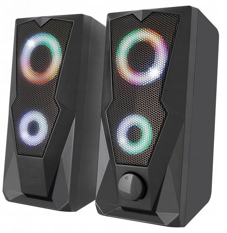 Yenkee SPI2003RGB LED Strip Light