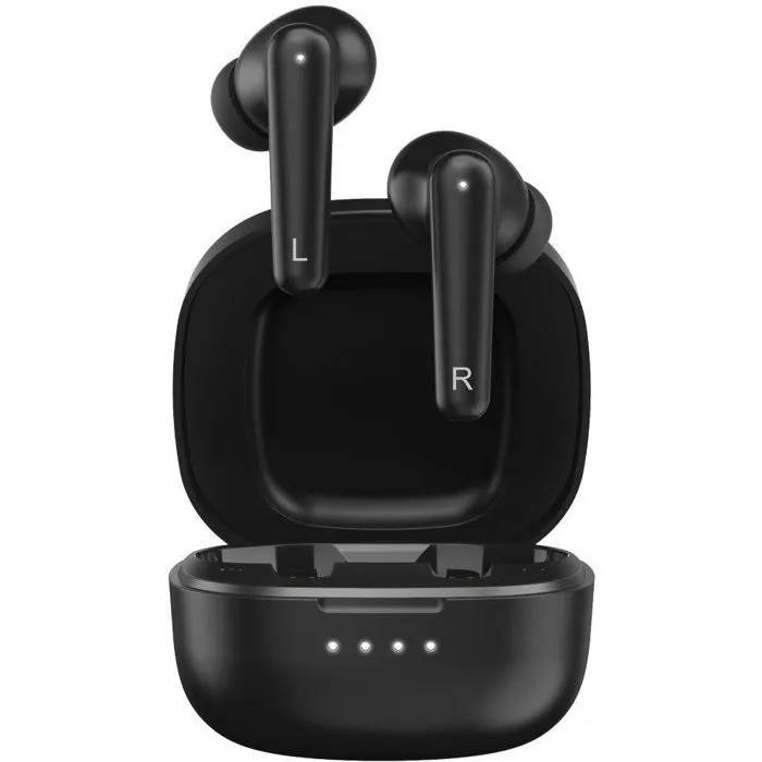 Casque sans fil Genius HS-M910BT - Bluetooth 5.0 - Autonomie de 300 heures - Micro intégré