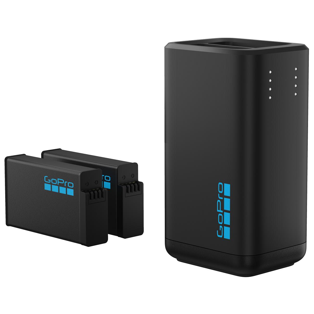GoPro Action Camera Battery Charger