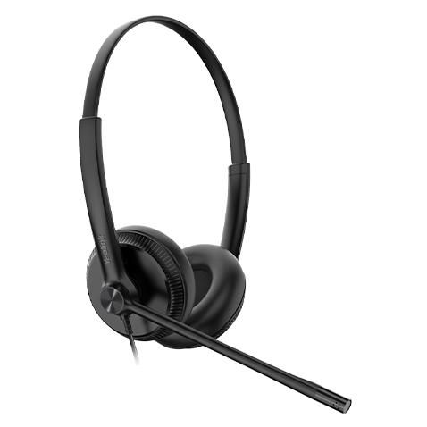 Yealink YHS34 Headset