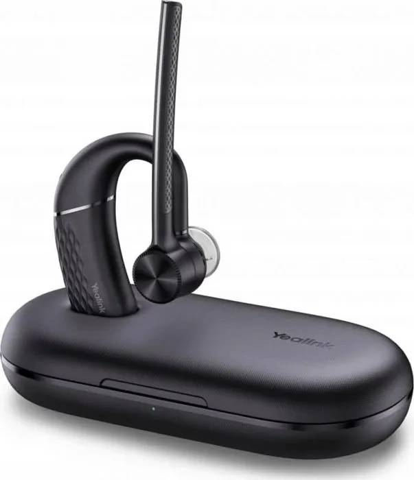 Casque Yealink BH71