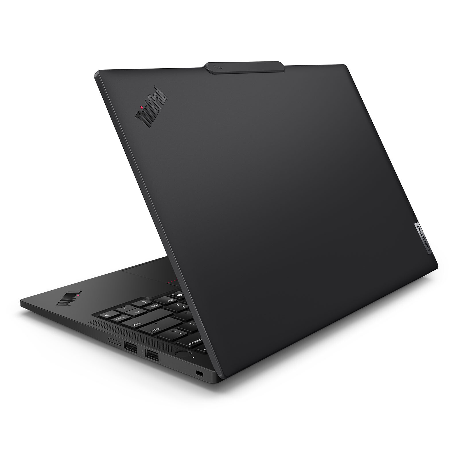 Lenovo ThinkPad T14s Gen 6 Copilot+ PC (21M1000CFR)