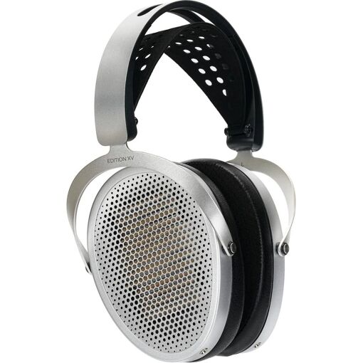 Auriculares inalámbricos y con cable HiFiMAN Edition XV