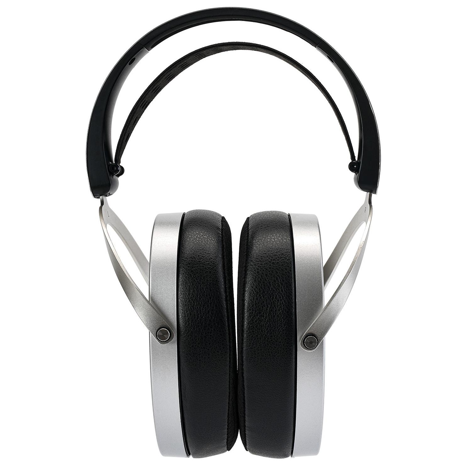 HiFiMAN Edition XV Wireless and Wired Headphones