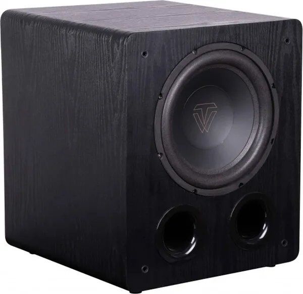 Tonewinner SW-D1000 25cm Speaker
