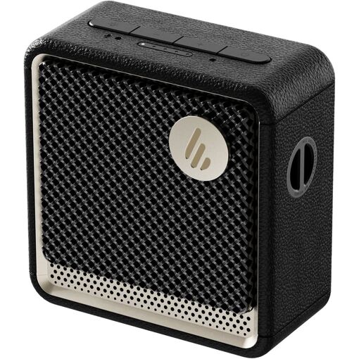 Altavoces portátiles Bluetooth Edifier ES20