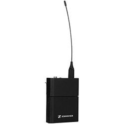 Sennheiser EW-D SK (R1-6) Wireless Headset