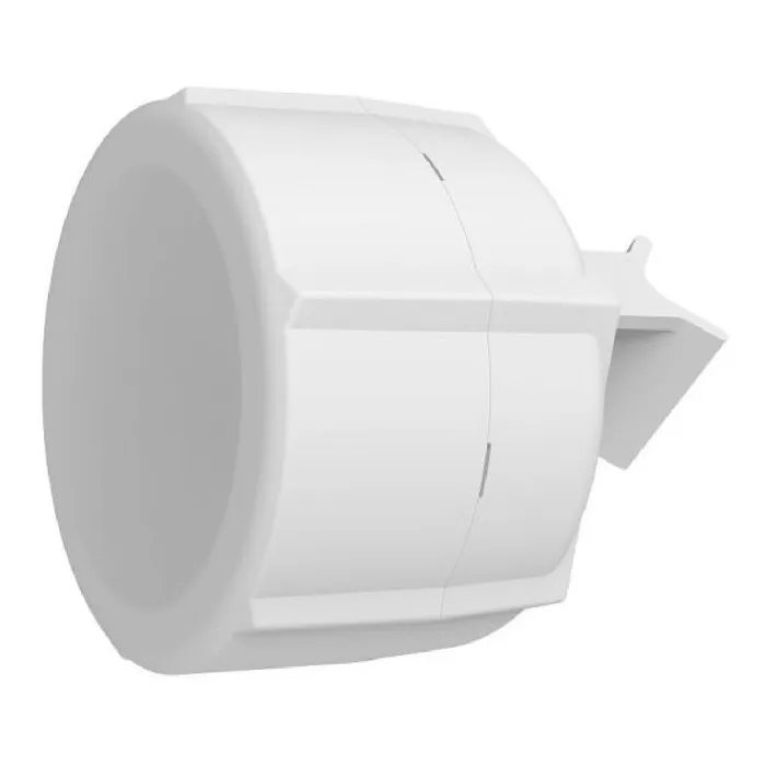 Mikrotik RBSXTR (SXT R) LTE 10.5dBi Antenna