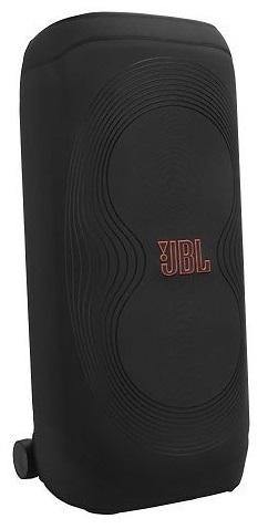 JBL PartyCover 720 Speaker