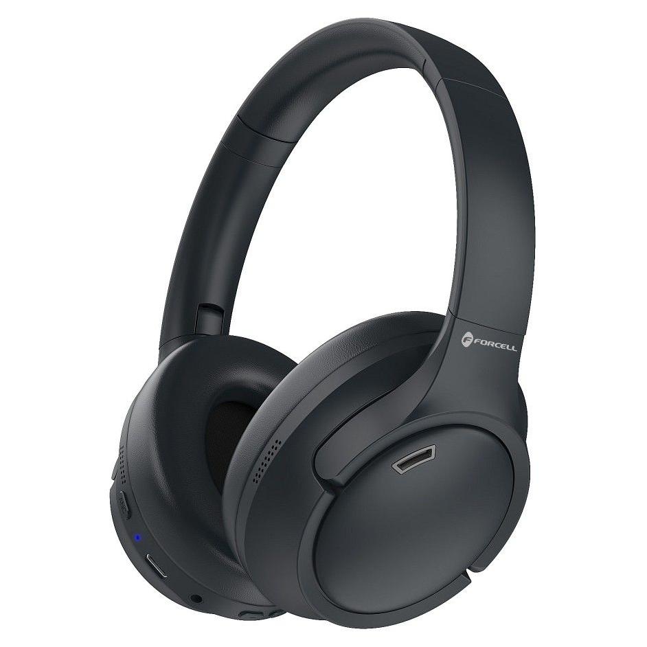 Auricular inalámbrico Forcell F-Audio para llamadas y música