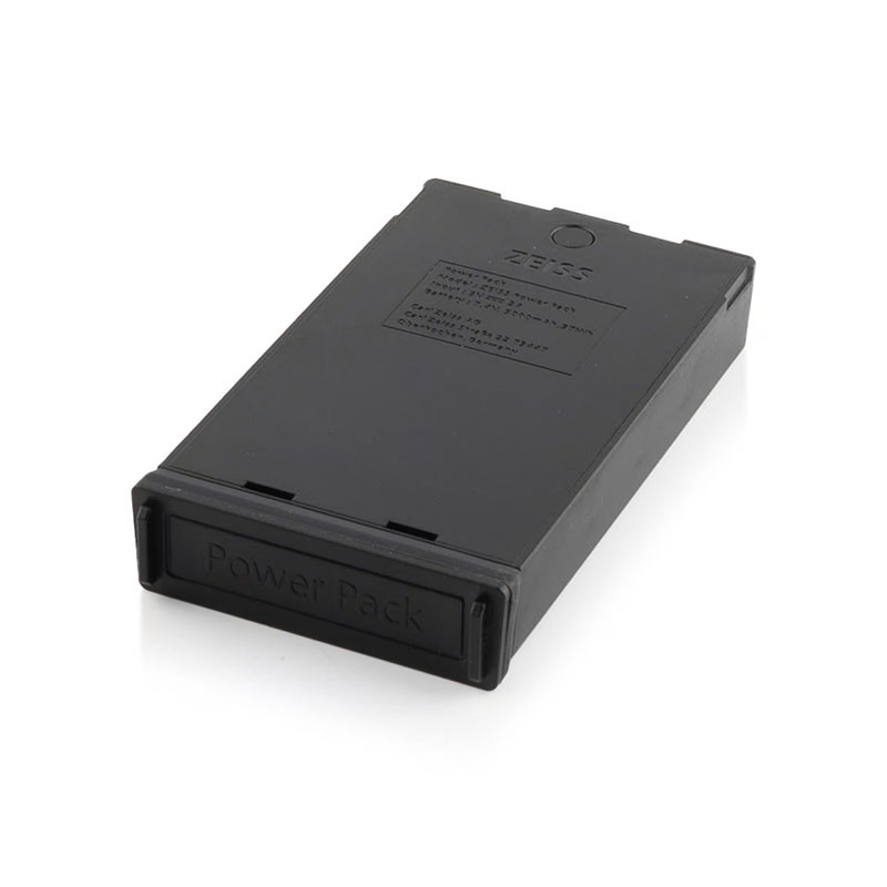 ZEISS Power Pack for SECACAM 3