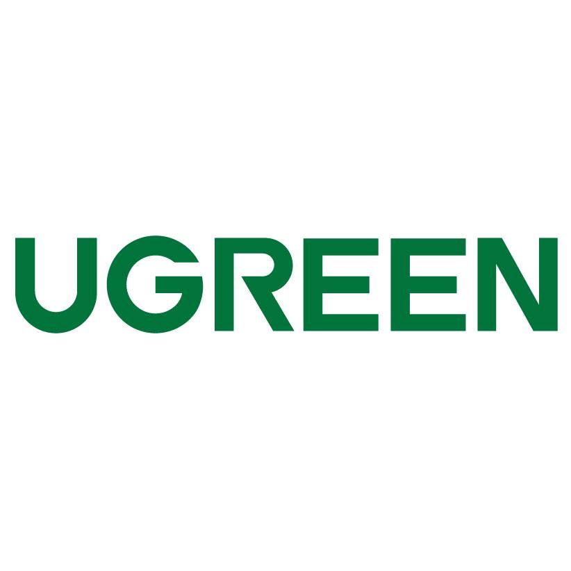 Ecouteurs Ugreen True Wireless Stereo (TWS)