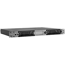 Dap Audio TA-4.750 Amplifier
