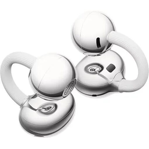 Huawei FreeClip 2 (Blanco)