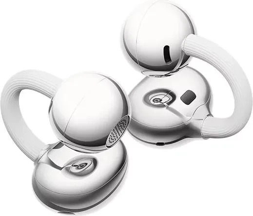 Huawei FreeClip 2 (White)