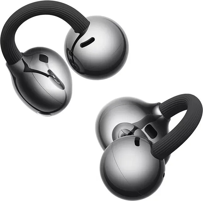 Huawei FreeClip 2