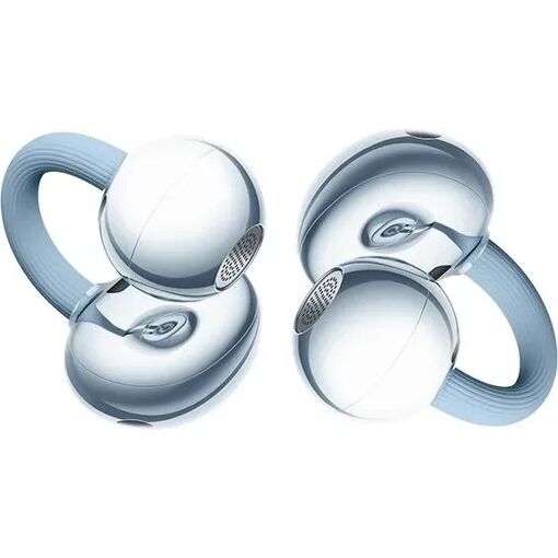 Huawei FreeClip 2 Écouteurs Bluetooth