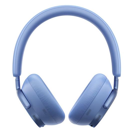 Baseus Inspire XH1 Wireless Headset