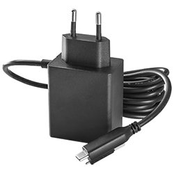 Fuente de alimentación Shure MXWAPXD2