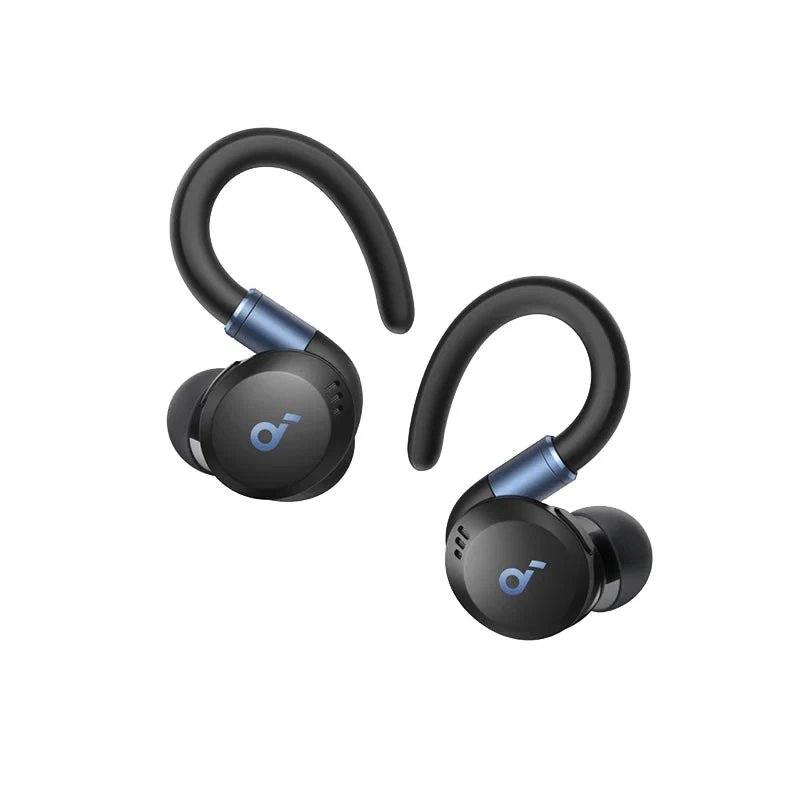Soundcore Sport X20 Wireless Training Headphones