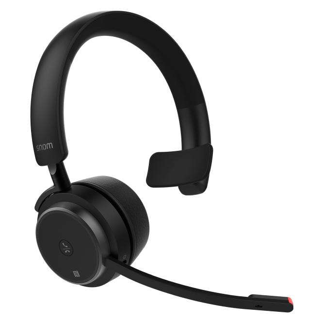Snom A350M Wireless Headset