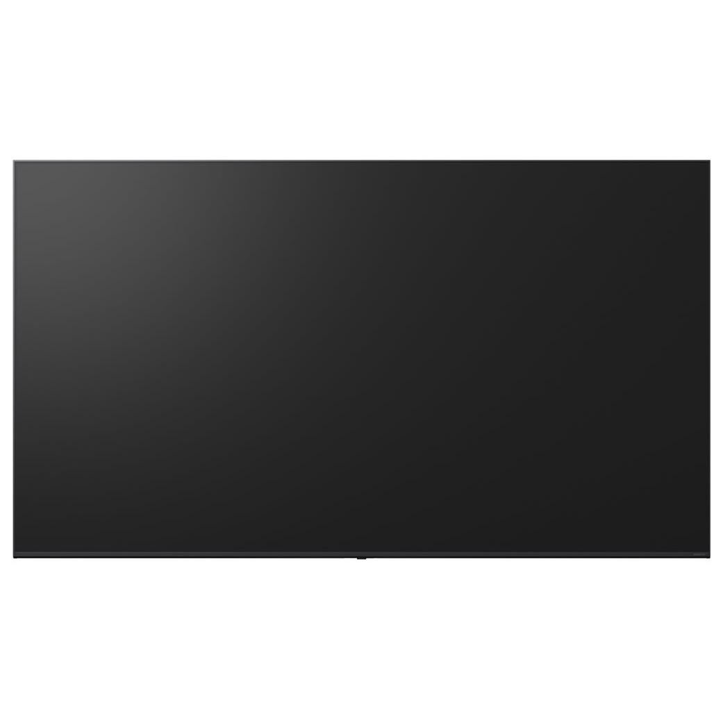 LG 65UK762H - 65-inch LED Smart TV with Pro:Idiom - Charcoal Black