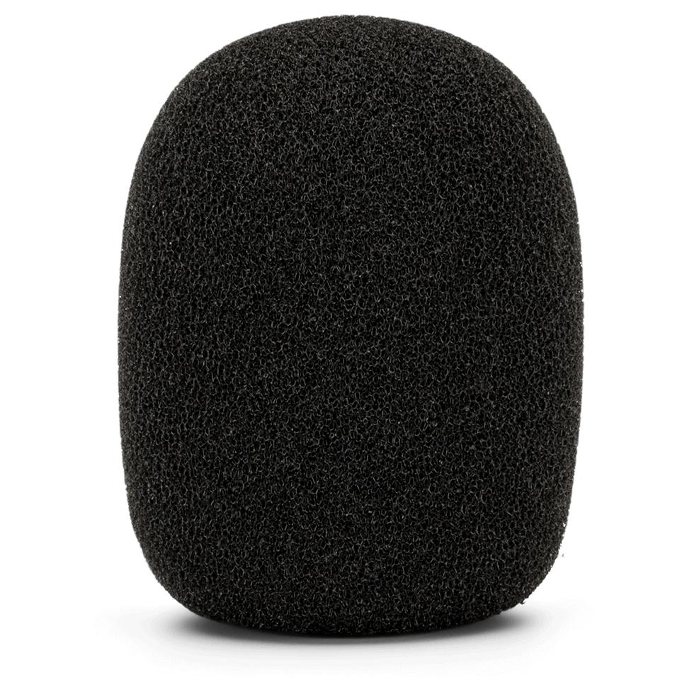Filtre pop RØDE WS2