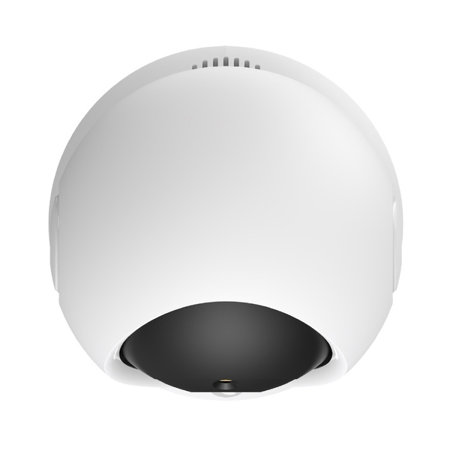 EZVIZ H6c 3MP