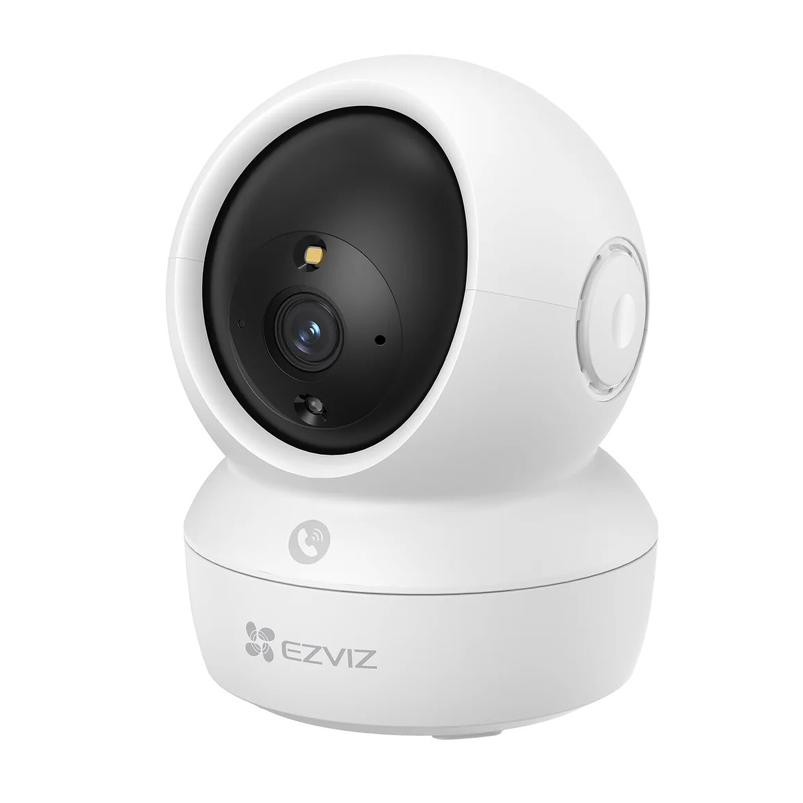 EZVIZ H6c 3MP