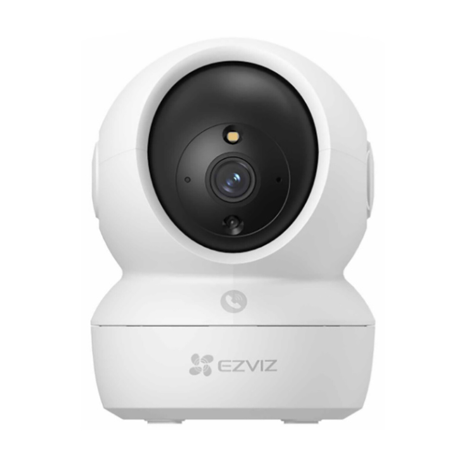 Cámara EZVIZ H6c 3MP