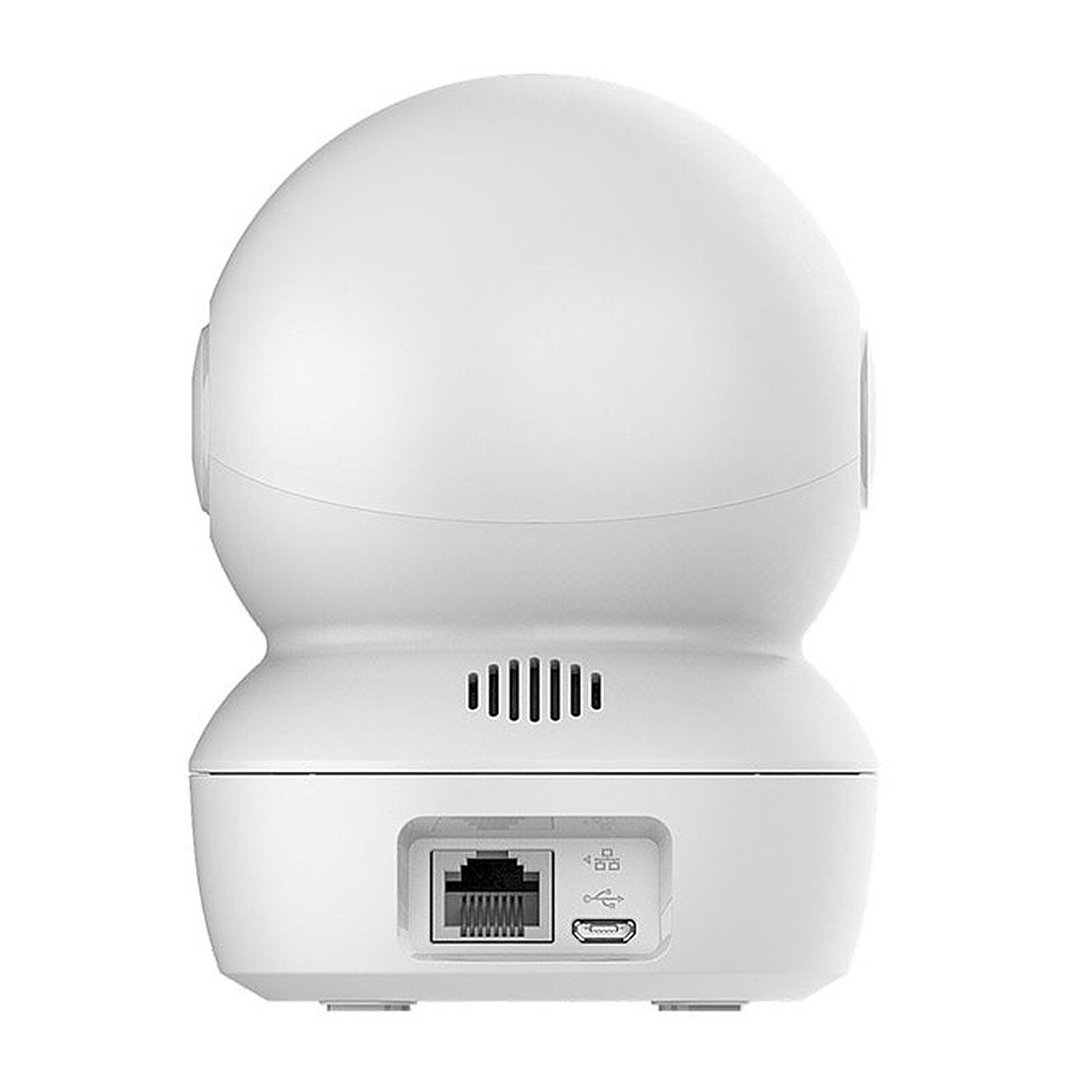 EZVIZ H6c 3MP