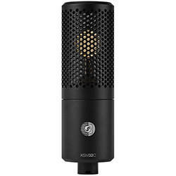 Shure KSM32C HM Microphone