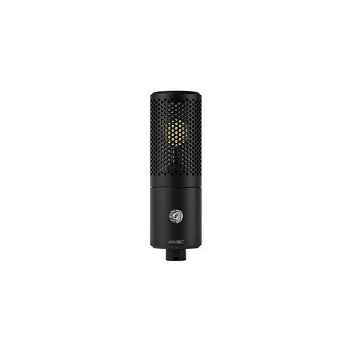 Micrófono Shure KSM32C HM