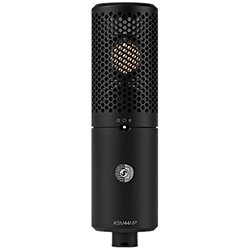 Shure KSM44MP Microphone