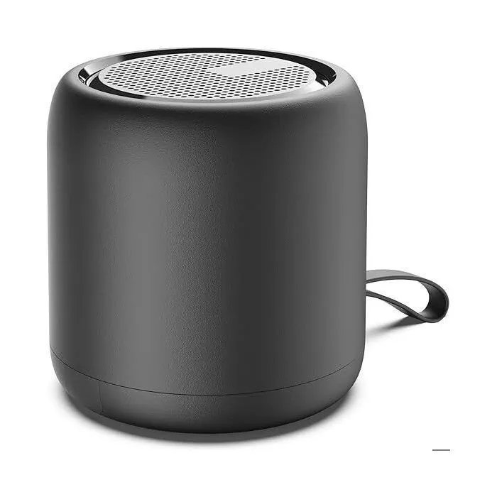 Haut-parleur Bluetooth portable - Modèle standard - Bluetooth 5.0 - 1200 mAh 24h - Haut-parleurs à portée complète DSP