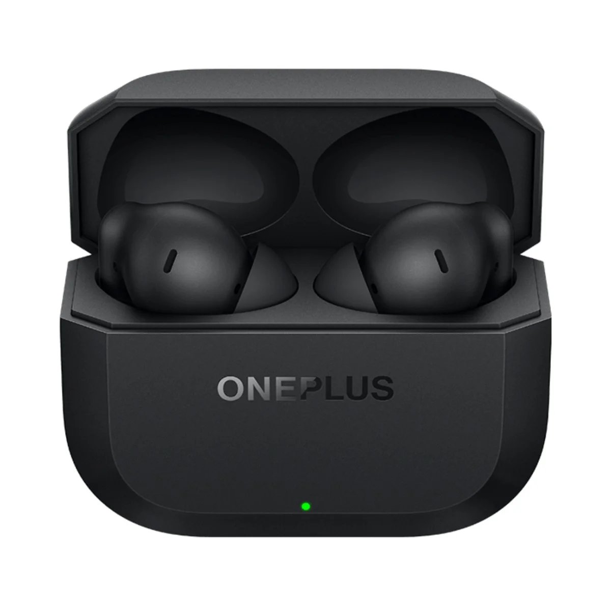OnePlus Nord Buds 3R Wireless Earbuds - Black
