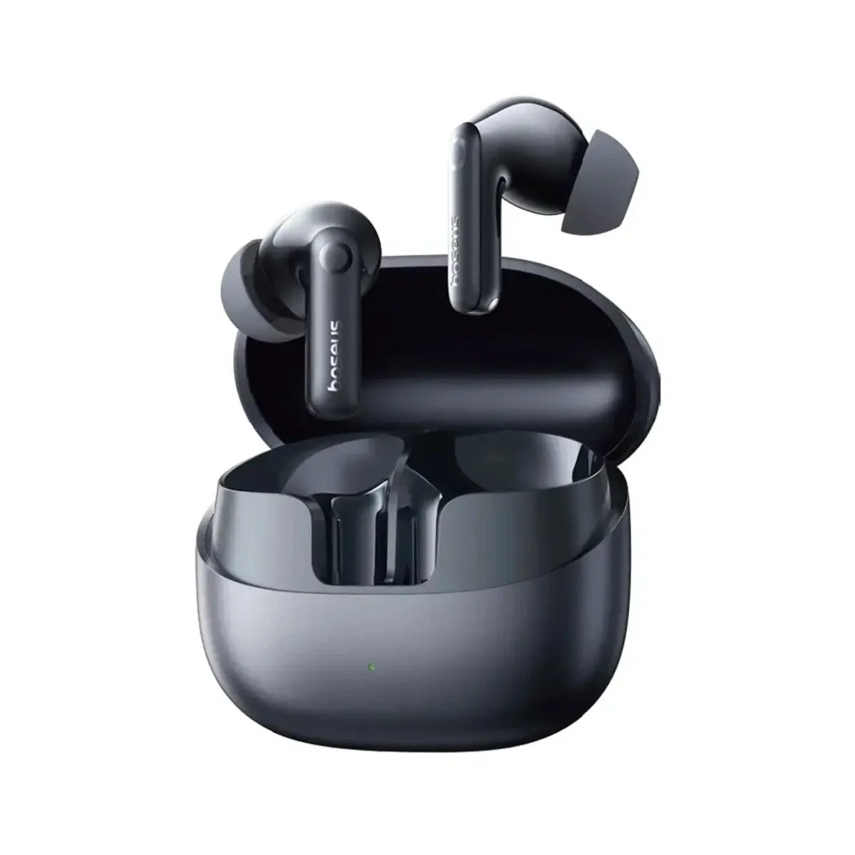 Écouteurs sans fil Baseus BP1 Pro (Noir)