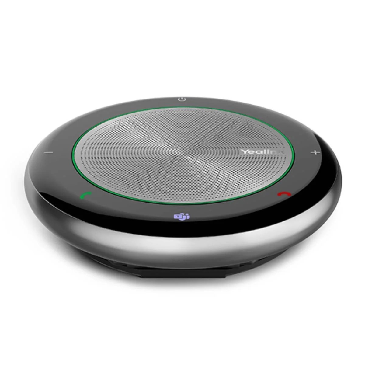 Yealink CP700 Portable Speakerphone