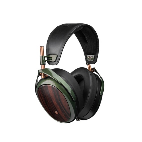 Meze Audio Strada Headphones