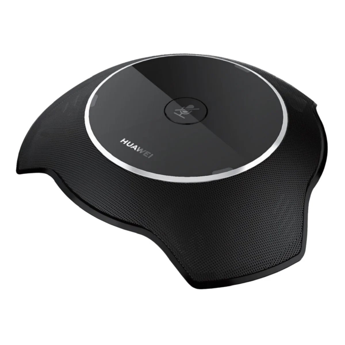 Huawei CloudLink Mic 500 Microphone - Black
