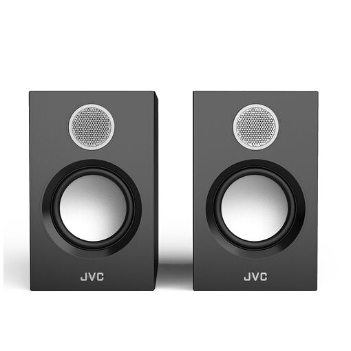 Altavoz conectado JVC SP-F56B