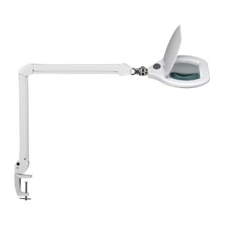 Lampe-loupe MAUL 8266002