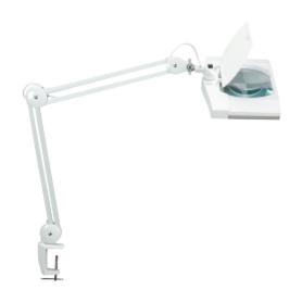 Lampe-loupe MAUL 8265002