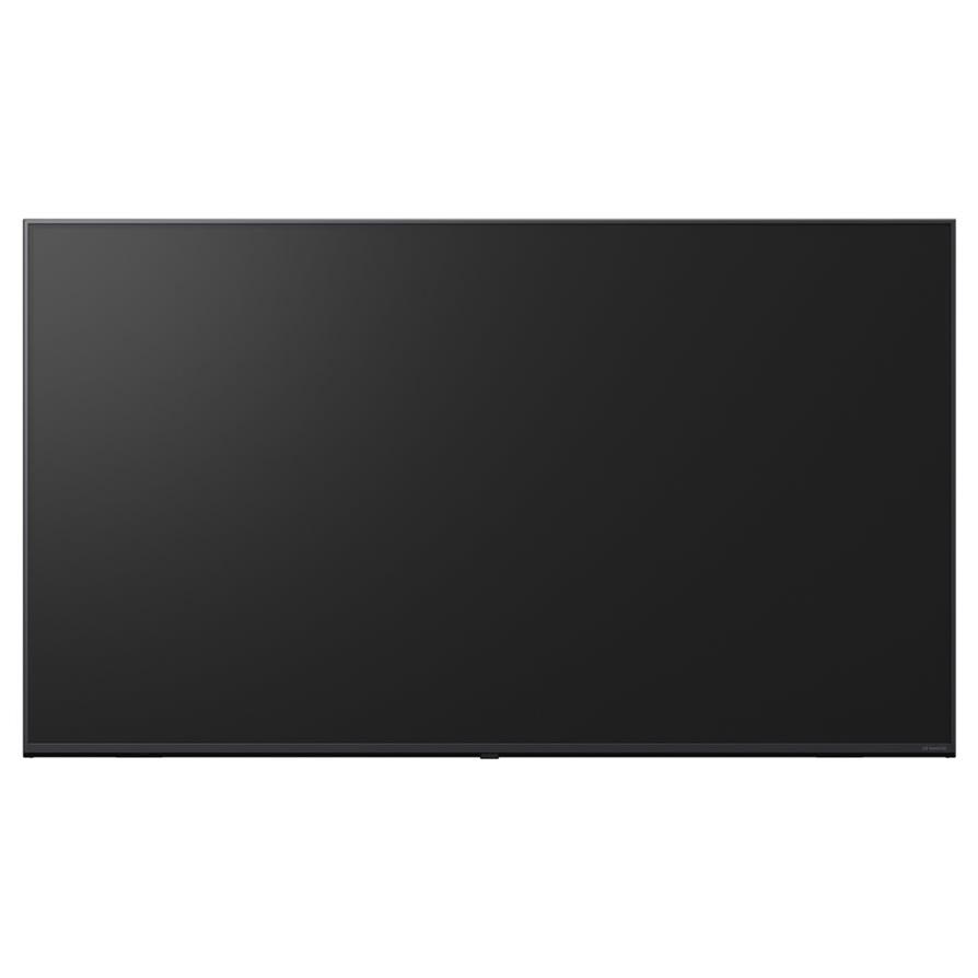 LG 50UK762H - 50-inch LED LCD Smart TV with Pro:Idiom for Hospitality