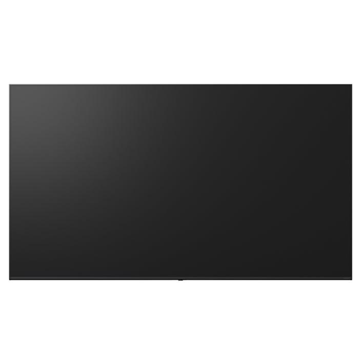 LG 75UK762H - 75-inch LED LCD Smart TV with Pro:Idiom, 4K UHD, HDR, and Nano Cell Display